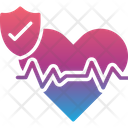 پیش‌نمایش فایل health-8263056 از پک بیمه