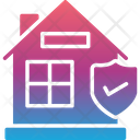 پیش‌نمایش فایل home-8263060 از پک بیمه