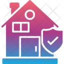 پیش‌نمایش فایل home-8263061 از پک بیمه