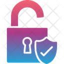 پیش‌نمایش فایل lock-8263068 از پک بیمه