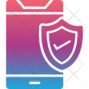 پیش‌نمایش فایل mobile-insurance-8263078 از پک بیمه