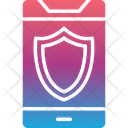 پیش‌نمایش فایل phone-8263070 از پک بیمه
