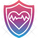 پیش‌نمایش فایل protection-8263073 از پک بیمه