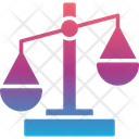 پیش‌نمایش فایل unbalanced-8263076 از پک بیمه