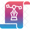پیش‌نمایش فایل bezier-8262903 از پک ابزارهای خلاق
