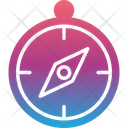 پیش‌نمایش فایل compass-8262933 از پک ابزارهای خلاق