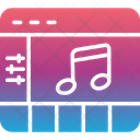 پیش‌نمایش فایل creative-8262938 از پک ابزارهای خلاق
