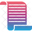 پیش‌نمایش فایل document-8262945 از پک ابزارهای خلاق