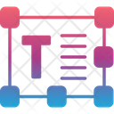 پیش‌نمایش فایل editor-8262946 از پک ابزارهای خلاق