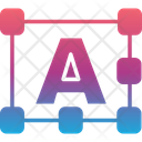 پیش‌نمایش فایل font-8262956 از پک ابزارهای خلاق