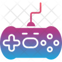 پیش‌نمایش فایل game-8262959 از پک ابزارهای خلاق