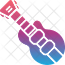 پیش‌نمایش فایل guitar-8262962 از پک ابزارهای خلاق