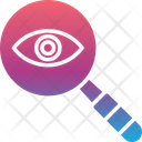 پیش‌نمایش فایل search-8262975 از پک ابزارهای خلاق
