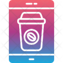 پیش‌نمایش فایل app-8263177 از پک کافی شاپ