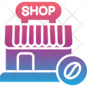 پیش‌نمایش فایل bakery-8263095 از پک کافی شاپ