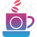 پیش‌نمایش فایل beverage-8263105 از پک کافی شاپ