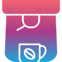پیش‌نمایش فایل beverage-8263109 از پک کافی شاپ