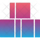 پیش‌نمایش فایل blocks-8263113 از پک کافی شاپ