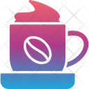 پیش‌نمایش فایل cappucino-8263132 از پک کافی شاپ