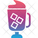 پیش‌نمایش فایل coffee-8263148 از پک کافی شاپ