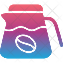 پیش‌نمایش فایل coffee-8263149 از پک کافی شاپ