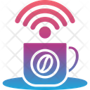 پیش‌نمایش فایل connection-8263153 از پک کافی شاپ