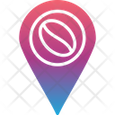 پیش‌نمایش فایل geolocation-8263164 از پک کافی شاپ