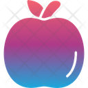 پیش‌نمایش فایل apple-8263460 از پک نانوایی