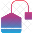 پیش‌نمایش فایل bag-8263473 از پک نانوایی
