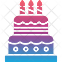 پیش‌نمایش فایل birthday-8263487 از پک نانوایی
