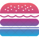 پیش‌نمایش فایل burger-8263505 از پک نانوایی