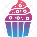 پیش‌نمایش فایل cupcake-8263528 از پک نانوایی