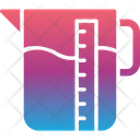 پیش‌نمایش فایل jug-8263547 از پک نانوایی