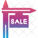 پیش‌نمایش فایل advertising-8263656 از پک فروشگاه بزرگ