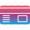 پیش‌نمایش فایل agent-8263657 از پک فروشگاه بزرگ