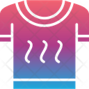 پیش‌نمایش فایل apparel-8263564 از پک فروشگاه بزرگ