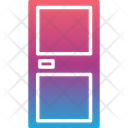 پیش‌نمایش فایل architecture-8263565 از پک فروشگاه بزرگ