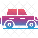 پیش‌نمایش فایل auto-8263568 از پک فروشگاه بزرگ