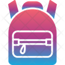 پیش‌نمایش فایل backpack-8263570 از پک فروشگاه بزرگ