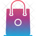 پیش‌نمایش فایل bag-8263571 از پک فروشگاه بزرگ