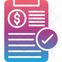 پیش‌نمایش فایل bill-8263581 از پک فروشگاه بزرگ