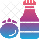 پیش‌نمایش فایل bottle-8263587 از پک فروشگاه بزرگ