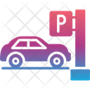 پیش‌نمایش فایل car-8263599 از پک فروشگاه بزرگ