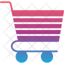پیش‌نمایش فایل cart-8263601 از پک فروشگاه بزرگ