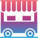 پیش‌نمایش فایل cart-8263602 از پک فروشگاه بزرگ