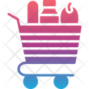 پیش‌نمایش فایل cart-8263603 از پک فروشگاه بزرگ