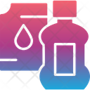 پیش‌نمایش فایل clean-8263613 از پک فروشگاه بزرگ
