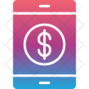 پیش‌نمایش فایل coin-8263617 از پک فروشگاه بزرگ