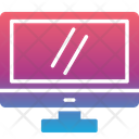 پیش‌نمایش فایل computer-8263618 از پک فروشگاه بزرگ