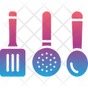 پیش‌نمایش فایل cooking-8263620 از پک فروشگاه بزرگ